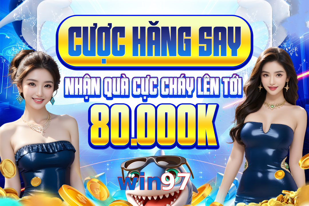win97